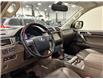 2016 Lexus GX 460  (Stk: 14T1744A) in Markham - Image 12 of 30