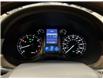 2016 Lexus GX 460  (Stk: 14T1744A) in Markham - Image 15 of 30