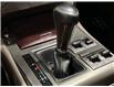 2016 Lexus GX 460  (Stk: 14T1744A) in Markham - Image 21 of 30