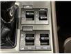 2016 Lexus GX 460  (Stk: 14T1744A) in Markham - Image 24 of 30