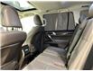 2016 Lexus GX 460  (Stk: 14T1744A) in Markham - Image 25 of 30