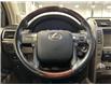 2016 Lexus GX 460  (Stk: 14T1744A) in Markham - Image 26 of 30