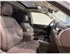 2016 Lexus GX 460  (Stk: 14T1744A) in Markham - Image 28 of 30
