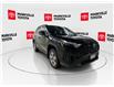 2023 Toyota RAV4 Hybrid XLE (Stk: 11105586A) in Markham - Image 2 of 32
