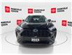 2023 Toyota RAV4 Hybrid XLE (Stk: 11105586A) in Markham - Image 3 of 32