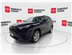 2023 Toyota RAV4 Hybrid XLE (Stk: 11105586A) in Markham - Image 4 of 32