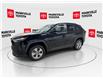 2023 Toyota RAV4 Hybrid XLE (Stk: 11105586A) in Markham - Image 5 of 32