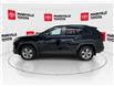 2023 Toyota RAV4 Hybrid XLE (Stk: 11105586A) in Markham - Image 6 of 32