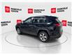 2023 Toyota RAV4 Hybrid XLE (Stk: 11105586A) in Markham - Image 7 of 32
