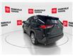 2023 Toyota RAV4 Hybrid XLE (Stk: 11105586A) in Markham - Image 8 of 32