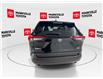 2023 Toyota RAV4 Hybrid XLE (Stk: 11105586A) in Markham - Image 9 of 32