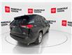 2023 Toyota RAV4 Hybrid XLE (Stk: 11105586A) in Markham - Image 10 of 32