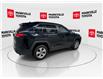 2023 Toyota RAV4 Hybrid XLE (Stk: 11105586A) in Markham - Image 11 of 32
