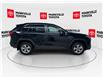 2023 Toyota RAV4 Hybrid XLE (Stk: 11105586A) in Markham - Image 12 of 32