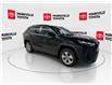 2023 Toyota RAV4 Hybrid XLE (Stk: 11105586A) in Markham - Image 13 of 32