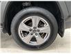2023 Toyota RAV4 Hybrid XLE (Stk: 11105586A) in Markham - Image 14 of 32