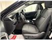 2023 Toyota RAV4 Hybrid XLE (Stk: 11105586A) in Markham - Image 15 of 32