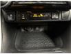 2023 Toyota RAV4 Hybrid XLE (Stk: 11105586A) in Markham - Image 16 of 32