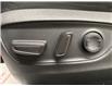 2023 Toyota RAV4 Hybrid XLE (Stk: 11105586A) in Markham - Image 17 of 32