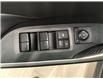 2023 Toyota RAV4 Hybrid XLE (Stk: 11105586A) in Markham - Image 18 of 32
