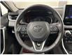 2023 Toyota RAV4 Hybrid XLE (Stk: 11105586A) in Markham - Image 19 of 32
