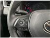 2023 Toyota RAV4 Hybrid XLE (Stk: 11105586A) in Markham - Image 20 of 32