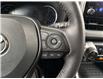 2023 Toyota RAV4 Hybrid XLE (Stk: 11105586A) in Markham - Image 21 of 32