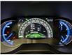 2023 Toyota RAV4 Hybrid XLE (Stk: 11105586A) in Markham - Image 22 of 32
