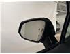 2023 Toyota RAV4 Hybrid XLE (Stk: 11105586A) in Markham - Image 25 of 32