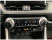 2023 Toyota RAV4 Hybrid XLE (Stk: 11105586A) in Markham - Image 26 of 32