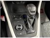 2023 Toyota RAV4 Hybrid XLE (Stk: 11105586A) in Markham - Image 27 of 32