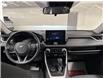2023 Toyota RAV4 Hybrid XLE (Stk: 11105586A) in Markham - Image 28 of 32