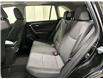 2023 Toyota RAV4 Hybrid XLE (Stk: 11105586A) in Markham - Image 30 of 32