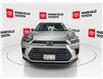 2026 Toyota Grand Highlander XLE (Stk: 11105433) in Markham - Image 3 of 31