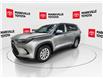 2026 Toyota Grand Highlander XLE (Stk: 11105433) in Markham - Image 5 of 31