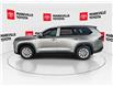 2026 Toyota Grand Highlander XLE (Stk: 11105433) in Markham - Image 6 of 31