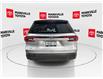 2026 Toyota Grand Highlander XLE (Stk: 11105433) in Markham - Image 9 of 31