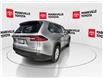 2026 Toyota Grand Highlander XLE (Stk: 11105433) in Markham - Image 10 of 31
