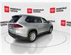 2026 Toyota Grand Highlander XLE (Stk: 11105433) in Markham - Image 11 of 31