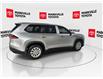 2026 Toyota Grand Highlander XLE (Stk: 11105433) in Markham - Image 12 of 31