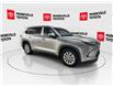 2026 Toyota Grand Highlander XLE (Stk: 11105433) in Markham - Image 13 of 31