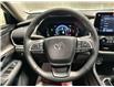 2026 Toyota Grand Highlander XLE (Stk: 11105433) in Markham - Image 19 of 31