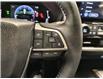 2026 Toyota Grand Highlander XLE (Stk: 11105433) in Markham - Image 21 of 31