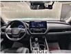 2026 Toyota Grand Highlander XLE (Stk: 11105433) in Markham - Image 29 of 31