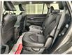2026 Toyota Grand Highlander XLE (Stk: 11105433) in Markham - Image 30 of 31