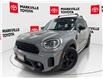 2021 MINI Countryman Cooper (Stk: 11U4262AA) in Markham - Image 1 of 33