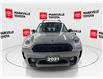 2021 MINI Countryman Cooper (Stk: 11U4262AA) in Markham - Image 3 of 33 2021 MINI Countryman Cooper (Stk: 11U4262AA) in Markham - Image 3 of 33