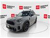 2021 MINI Countryman Cooper (Stk: 11U4262AA) in Markham - Image 4 of 33 2021 MINI Countryman Cooper (Stk: 11U4262AA) in Markham - Image 4 of 33