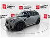 2021 MINI Countryman Cooper (Stk: 11U4262AA) in Markham - Image 5 of 33 2021 MINI Countryman Cooper (Stk: 11U4262AA) in Markham - Image 5 of 33