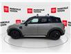 2021 MINI Countryman Cooper (Stk: 11U4262AA) in Markham - Image 6 of 33 2021 MINI Countryman Cooper (Stk: 11U4262AA) in Markham - Image 6 of 33